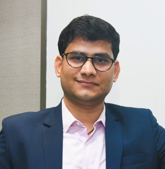 Mohit Baser Profile Picture